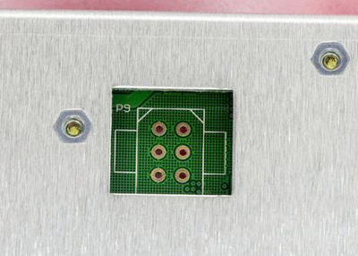 lcd_pwr_1