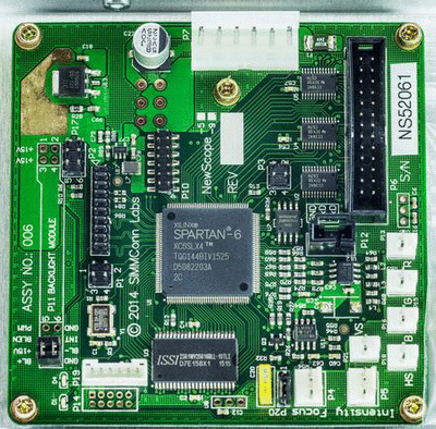 lcd_top_1