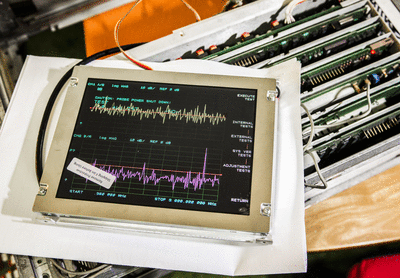 lcd_vna