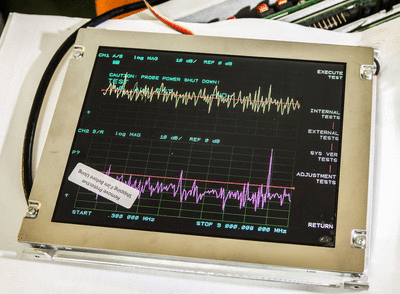 lcd_vna_1