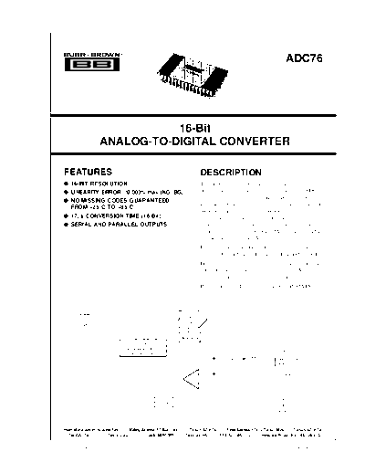 BB_ADC76