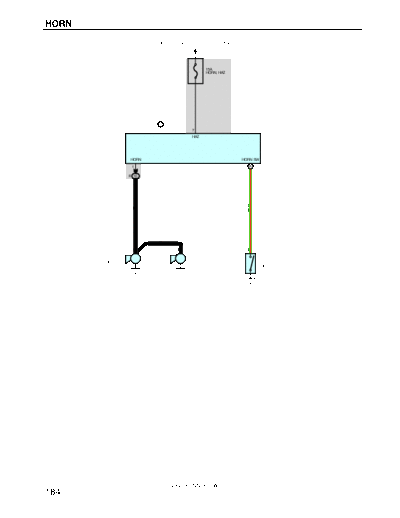 046hs