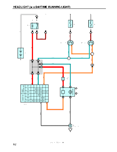 019hl