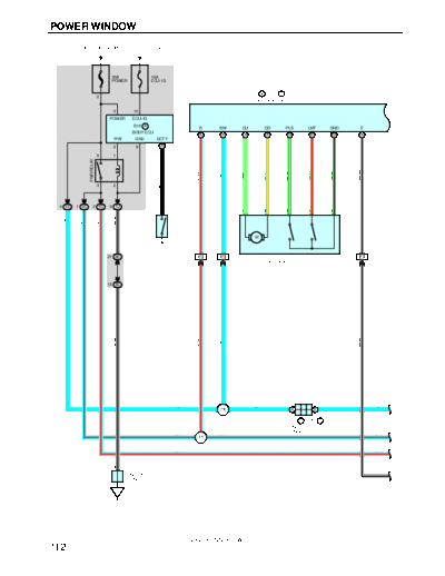 031pw