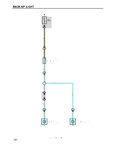 027bl