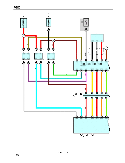 037vsc
