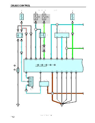 036cc