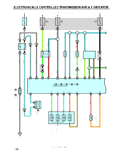 035ea