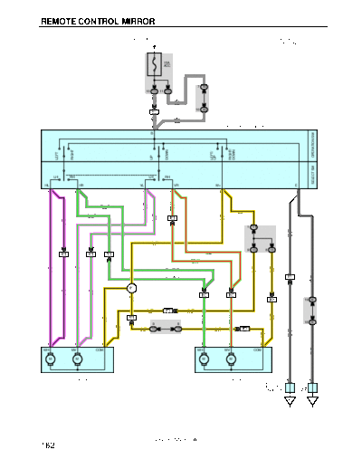 040rcm