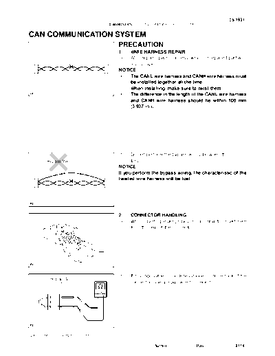 ciintrpr