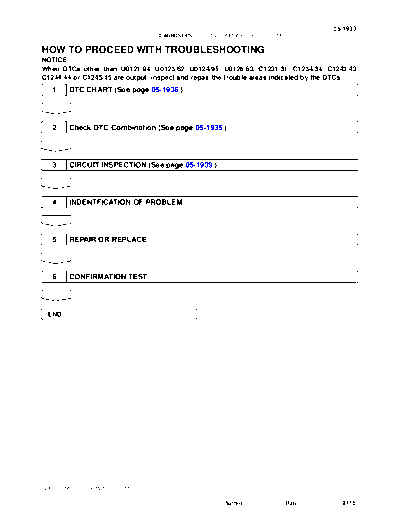 htpwt400