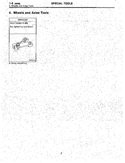 Special Tools-Wheels And Axles Tools_MSA5T9506A29531