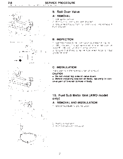 MSA5TCD95L5527