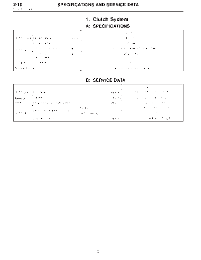 MSA5TCD95L5537