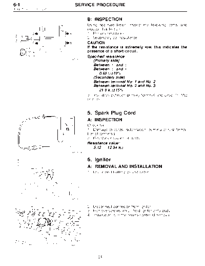 MSA5TCD95L5831