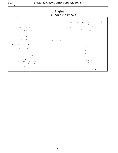 MSA5TCD95L5457