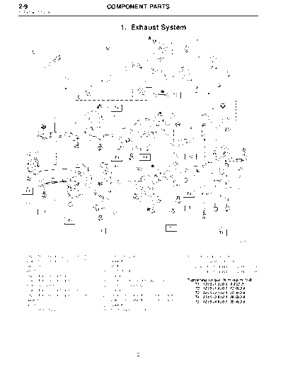 MSA5TCD95L5532