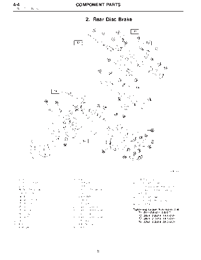 MSA5TCD95L5666