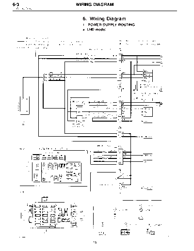 MSA5TCD95L5932