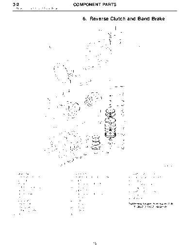 MSA5TCD95L5578