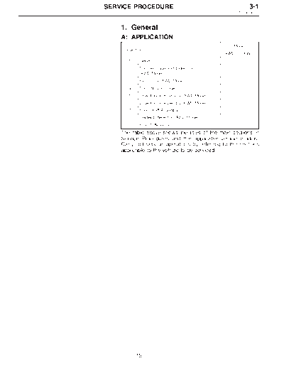 MSA5TCD95L5561