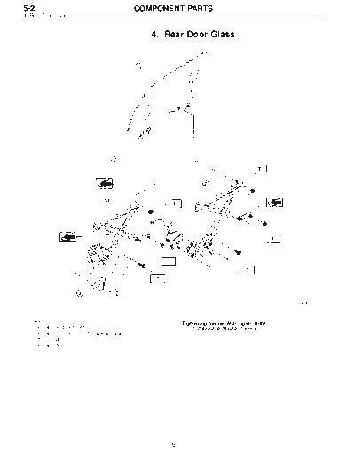 MSA5TCD96L6314