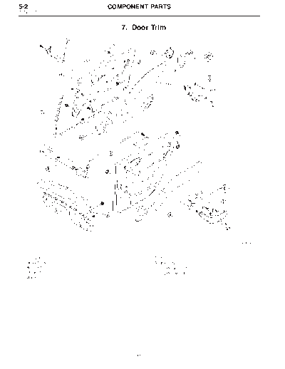 MSA5TCD96L6317