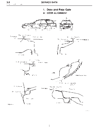MSA5TCD96L6310