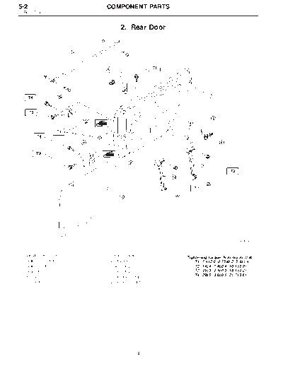 MSA5TCD96L6312