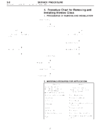 MSA5TCD96L6322