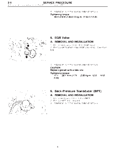 MSA5TCD96L5941
