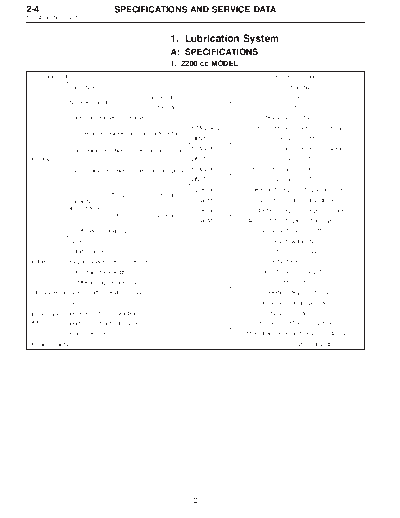 MSA5TCD96L5988