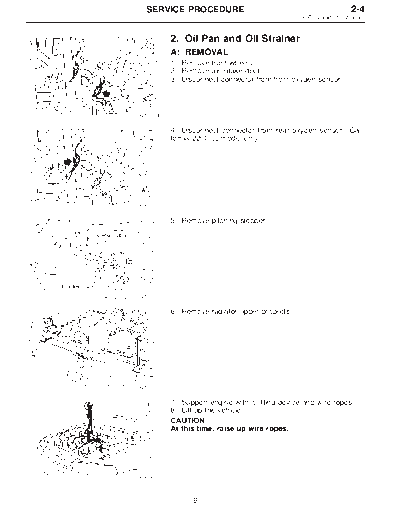 MSA5TCD96L5991