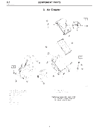 MSA5TCD96L6012