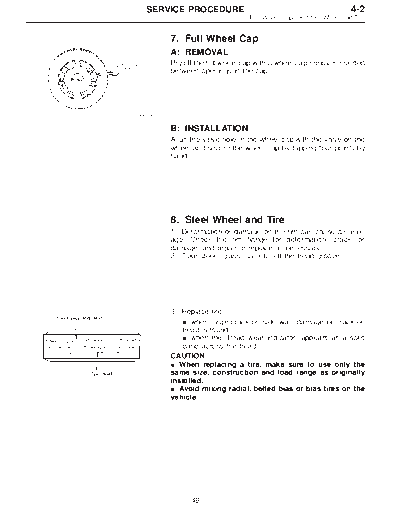 MSA5TCD96L6156