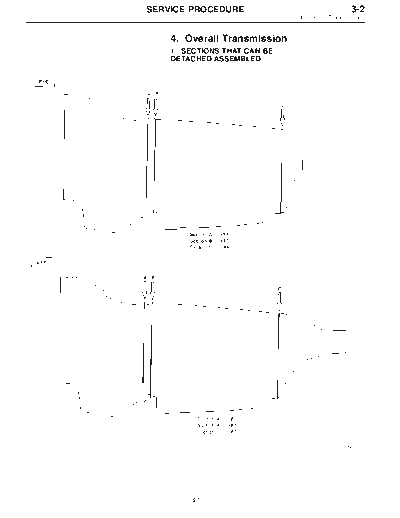 MSA5TCD96L6101