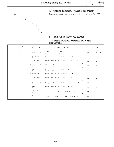 MSA5TCD97L3946