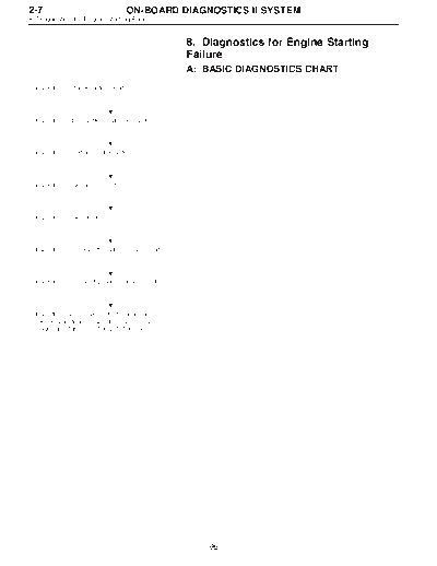 MSA5TCD97L3910