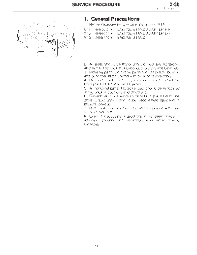 MSA5TCD97L3470
