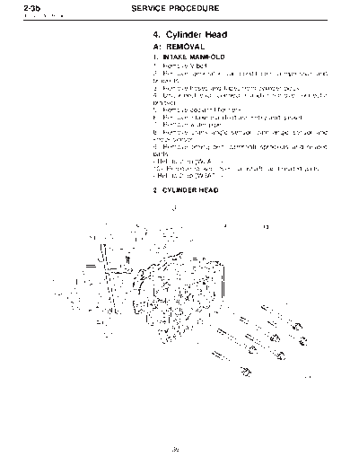 MSA5TCD97L3473