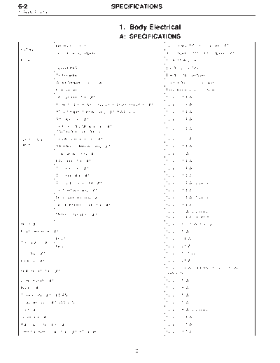 MSA5TCD97L3870