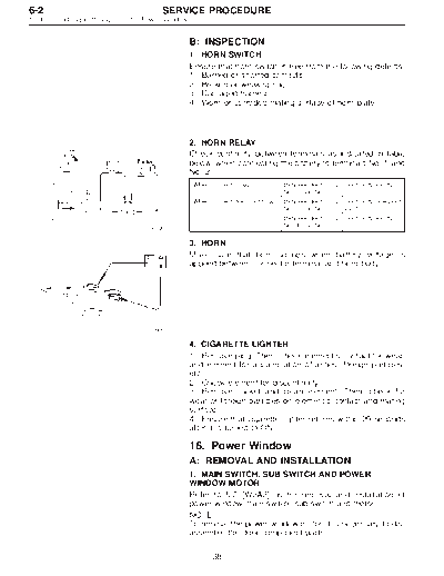 MSA5TCD97L3886