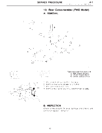 MSA5TCD97L3640