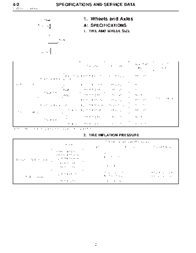 MSA5TCD97L3644
