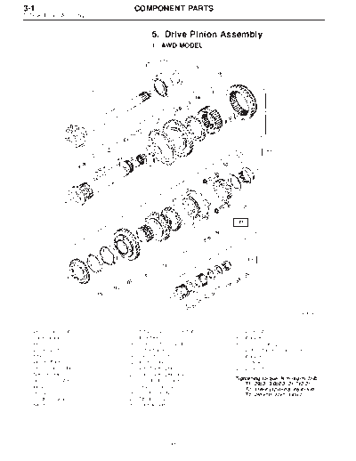 MSA5TCD97L3569