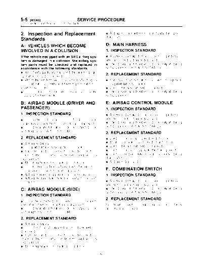 MSA5TCD99L430