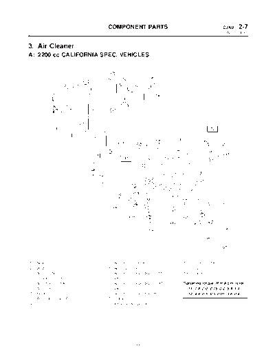 MSA5TCD99L84
