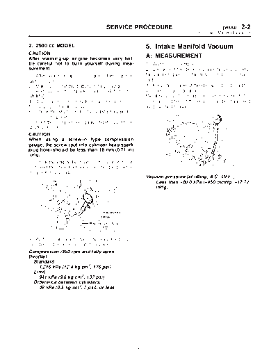 MSA5TCD99L25
