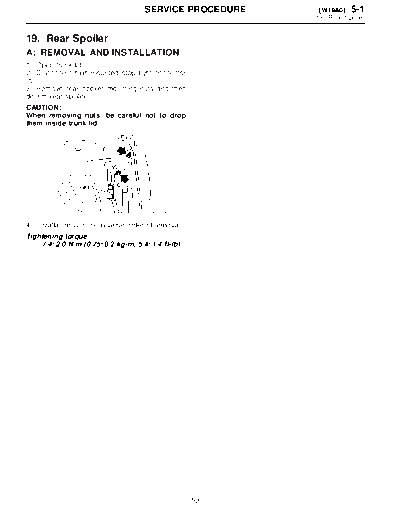 MSA5TCD00L15966