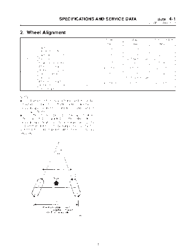 MSA5TCD99L225